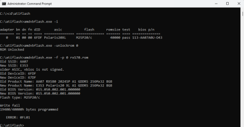 Screenshot 2024-10-30 212832.png