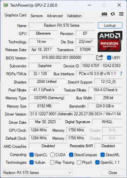 gpuz570.gif