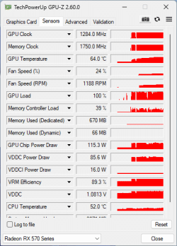 gpuz570-1.gif