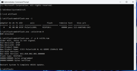 Screenshot 2024-10-30 231652.png