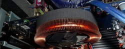 HISNewCooler.jpg