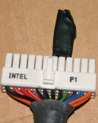 24pin2.jpg
