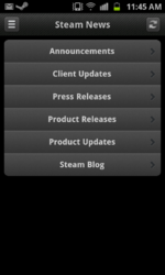 SC20120130-114550.png