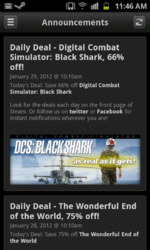 SC20120130-114602.png