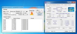 IBT-2500k@4.3GHz.jpg