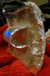 IMG_20120313_162813.jpg