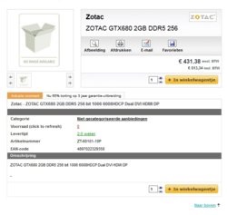 GTX680_pre-order1.jpg