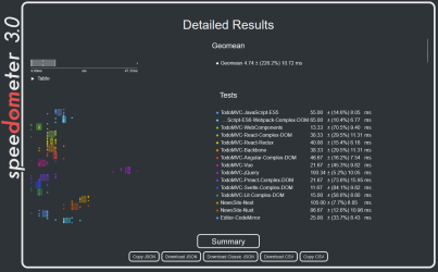 Screenshot 2024-11-03 230310.png