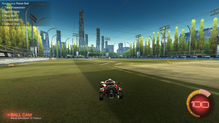 1730879018502.png