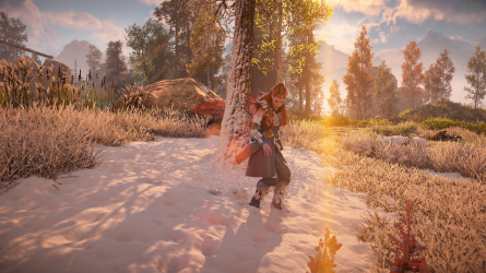 Horizon Zero Dawn Remastered Screenshot 2024.11.06 - 18.18.44.41.png