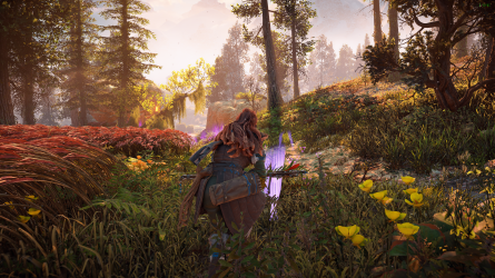 Horizon Zero Dawn Remastered Screenshot 2024.11.06 - 18.39.34.26.png