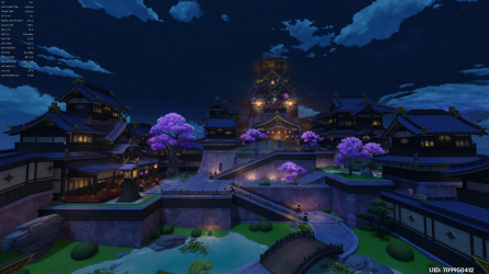 Genshin Impact_2024.10.13-15.31.png