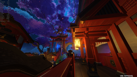 Genshin Impact_2024.10.13-18.44.png