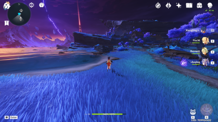 Genshin Impact_2024.10.20-00.40.png