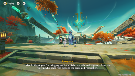 Genshin Impact_2024.10.20-22.35_1.png