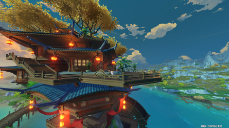 Genshin Impact_2024.10.22-03.54.png