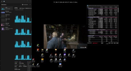 rd2 720P.jpg