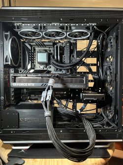 cablemonster.jpg