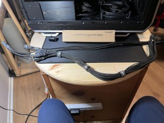 bequiet cable.jpg