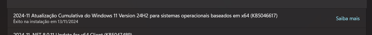 Captura de tela 2024-11-16 181748.png