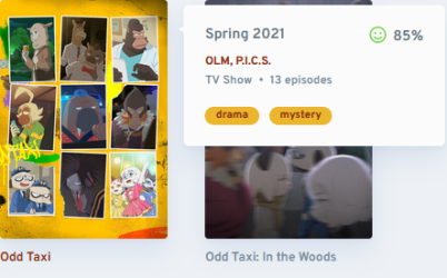 1731994047748.png