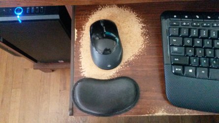 mouse worn.jpg