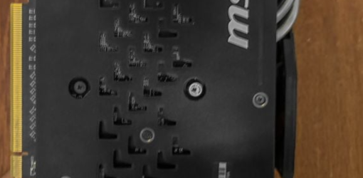 1732144736658.png