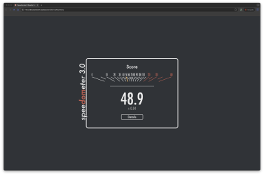 Screenshot 2024-11-21 at 6.32.58 PM.png