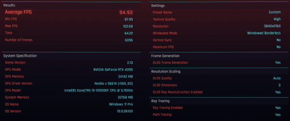 cb2077.png
