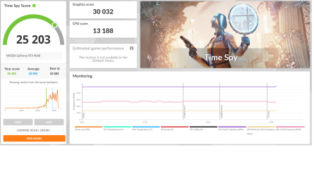 timespy.png