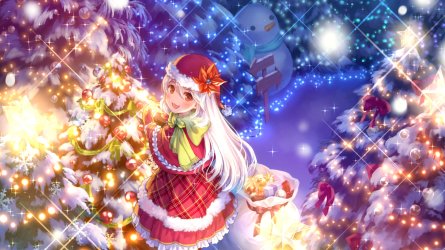 Christmas-AnimeGirlSantasHelperWithBagOfGifts2160p.jpg