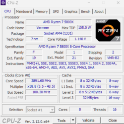 Screenshot 2024-12-08 181026.png