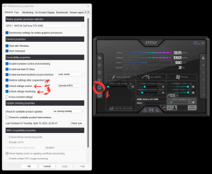 msi-4090-suprim-liquid-x-overclock-guidance-v0-19euu5zv2pua1.png