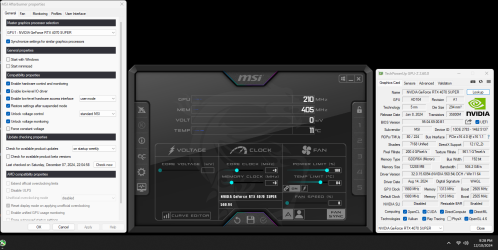 Screenshot 2024-12-10 212844.png