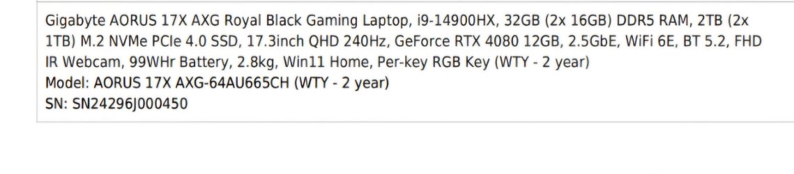 Screenshot_20241215_053521_Microsoft 365 (Office).jpg