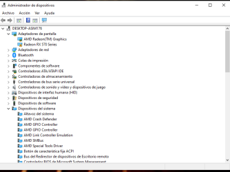 Captura de pantalla (7).png