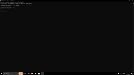 Captura de pantalla (14).png
