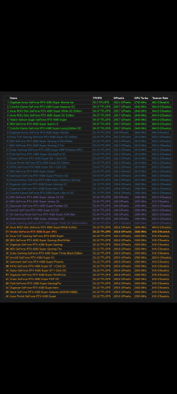Screenshot_20241209-191026.png