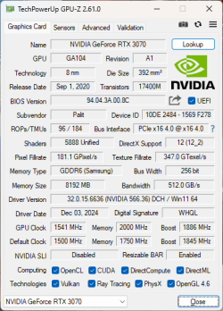 Screenshot 2024-12-24 124021.png