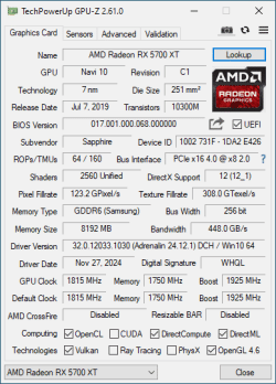 3-1-25 status rx5700xt.gif