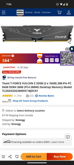 Screenshot_20250110-190638.png