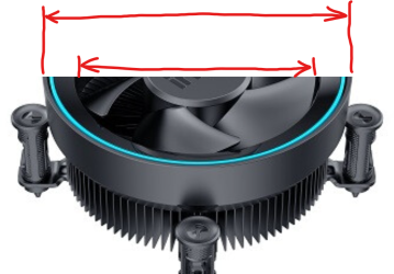 1736603585292.png