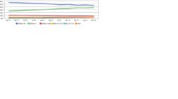 marketshare.jpg