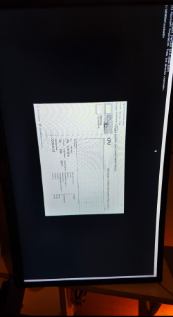 Screenshot_2025-01-19-20-15-02-147_com.miui.gallery.png