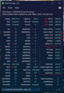 XMP1 - changes.png