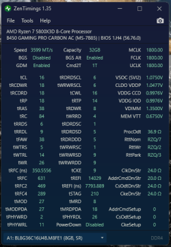 XMP1 - stock.png