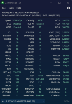 XMP1 - tuned.png