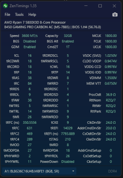 XMP2 - stock.png