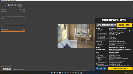 Screenshot 2025-01-26 151141.png