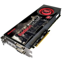 Diamond_6970PE52G_Radeon_HD_6970_PCIE_1322054677_828829.jpg